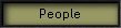 People